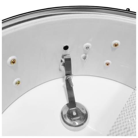 ⁨V-TONE MSD 14 Shoulder Walking Snare Drum 14"⁩ at Wasserman.eu