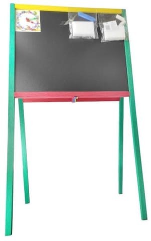 ⁨Double standing board MALIMAS 154613⁩ at Wasserman.eu