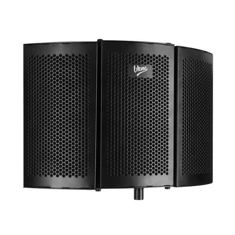 ⁨V-TONE AC1 acoustic cabin screen microf filter.⁩ at Wasserman.eu