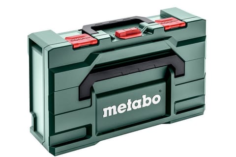SKRZYNKA NARZĘDZIOWA METABOX 145 L w sklepie Wasserman.eu