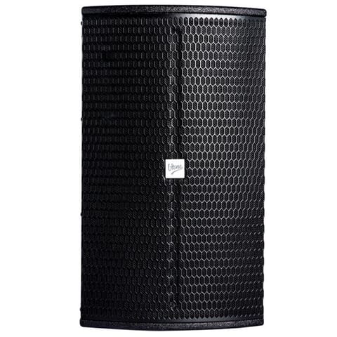 ⁨V-TONE NBX-112A kolumna głośnikowa aktywna 12"" DSP⁩ w sklepie Wasserman.eu