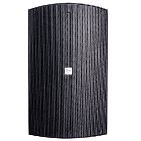 ⁨V-TONE NBX-115 Active Speaker Cabinet 15"" DSP⁩ at Wasserman.eu