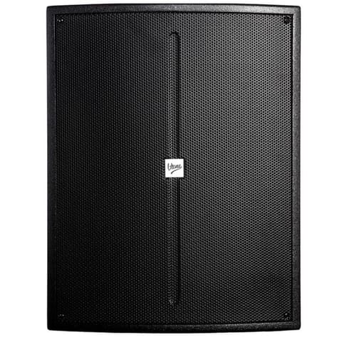 ⁨V-TONE NBS-118 Active Speaker Bass Subwoofer 18"⁩ at Wasserman.eu