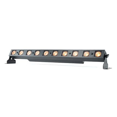 ⁨LIGHT4ME SUNSTRIP 1050 light bar beam⁩ at Wasserman.eu