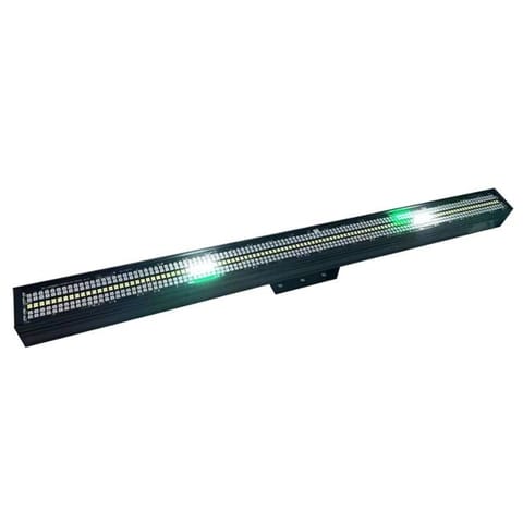 ⁨LIGHT4ME STROBE MULTI BAR listwa oświetleniowa str⁩ w sklepie Wasserman.eu