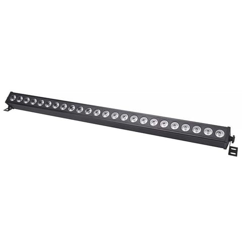 ⁨LIGHT4ME DECO BAR 24 RGB strip LED bar⁩ at Wasserman.eu