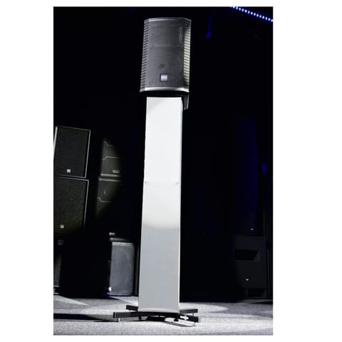 ⁨STAND4ME TOWER head base, column⁩ at Wasserman.eu