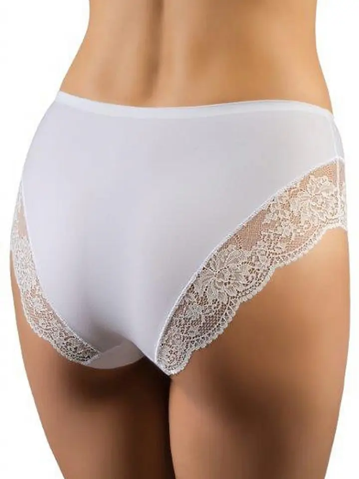 ⁨Nice briefs black (size S)⁩ at Wasserman.eu