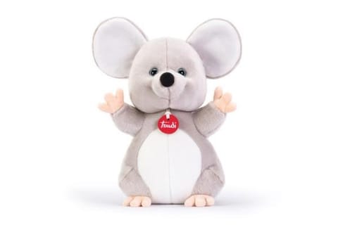 ⁨Martin Mouse Mascot M 23564 TRUDI⁩ at Wasserman.eu