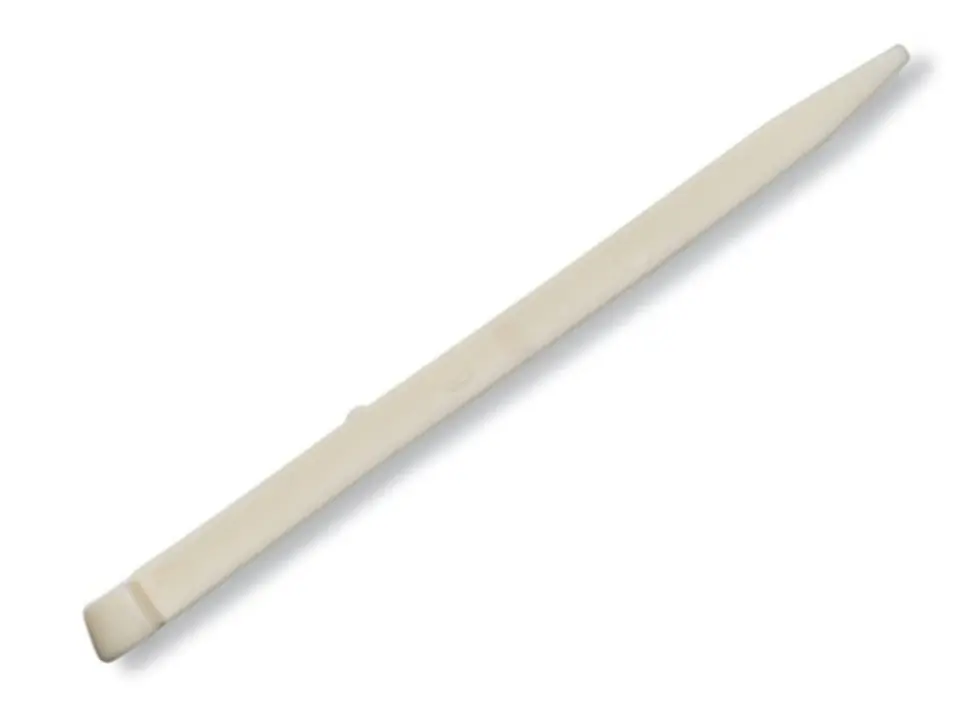 Wykałaczka Victorinox A.3641 scyzoryki 84-130mm w sklepie Wasserman.eu