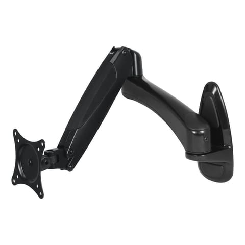 ⁨ARCTIC W1-3D - Monitor Wall Mount with Gas Lift Technology⁩ at Wasserman.eu