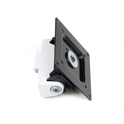 ⁨Ergotron HX HEAVY-DUTY TILT PIVOT BWT⁩ w sklepie Wasserman.eu
