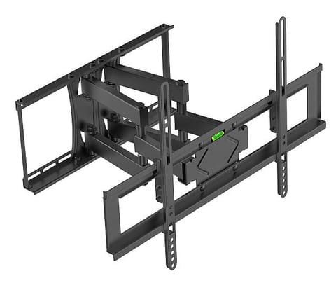 ⁨Opticum Tytan Maxxim TV LCD TV bracket 36-70 "⁩ at Wasserman.eu