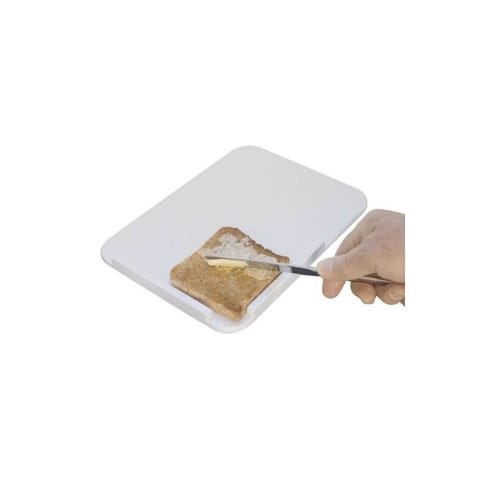 Multifunctional kitchen board at Wasserman.eu