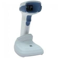 ⁨DS2278: AREA IMAGER, HEALTHCARE, CORDLESS, HC WHITE - LA, EMEA, APAC ONLY⁩ w sklepie Wasserman.eu