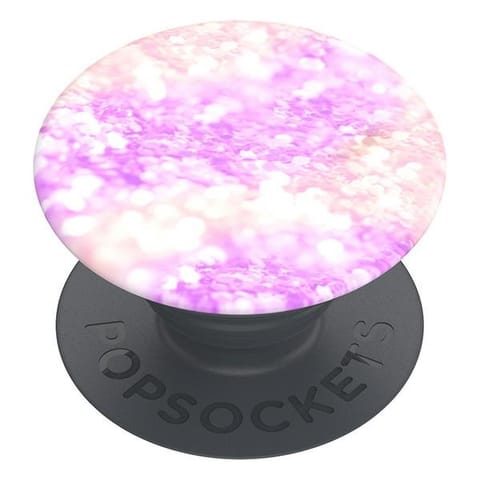 ⁨Popsockets 2 Pink Morning Confetti805005 uchwyt i podstawka do telefonu - basic⁩ w sklepie Wasserman.eu