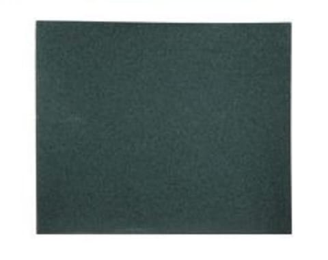 ⁨Papier ścierny VOREL 07506 A-4 P600 WODNY⁩ w sklepie Wasserman.eu