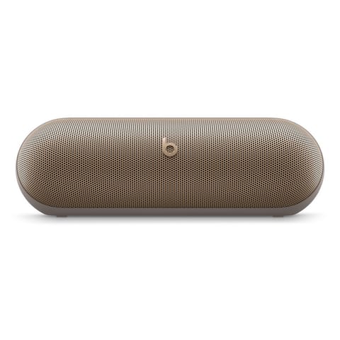 ⁨Beats Pill Szampański⁩ w sklepie Wasserman.eu