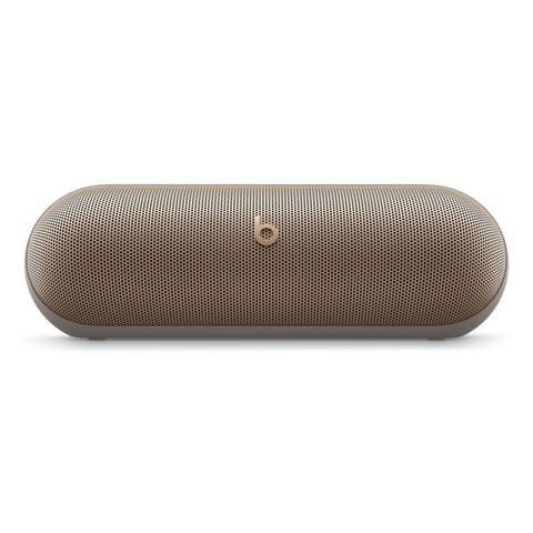 ⁨Beats Pill Szampański⁩ w sklepie Wasserman.eu