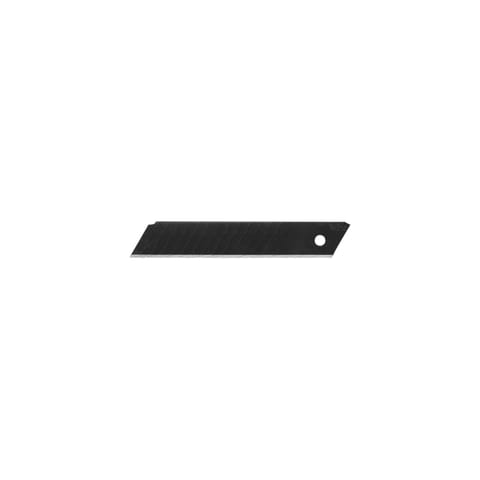 Ostrze wymienne 9*0,38mm sk2 szt.10 czarne display proline w sklepie Wasserman.eu
