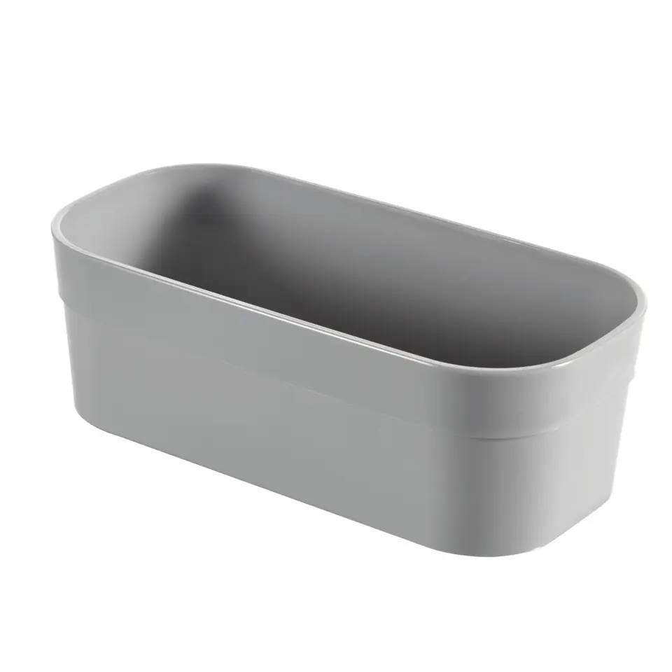 Organizer do szuflady Curver Infinity S w sklepie Wasserman.eu