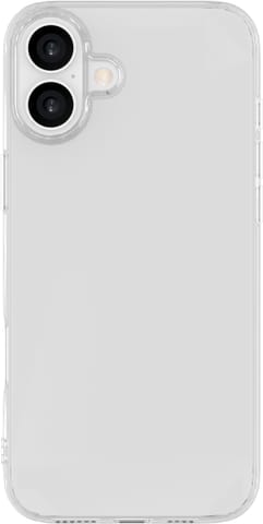 ⁨eSTUFF INFINITE (GRS) VIENNA iPhone⁩ w sklepie Wasserman.eu