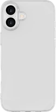 ⁨eSTUFF INFINITE VIENNA iPhone 16⁩ w sklepie Wasserman.eu