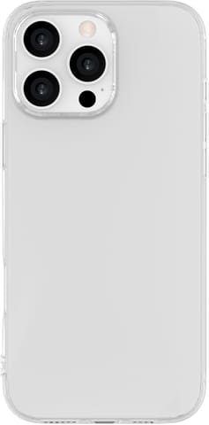⁨eSTUFF INFINITE (GRS) VIENNA iPhone⁩ w sklepie Wasserman.eu