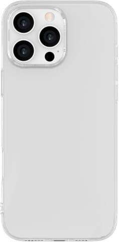 ⁨eSTUFF INFINITE (GRS) VIENNA iPhone⁩ w sklepie Wasserman.eu
