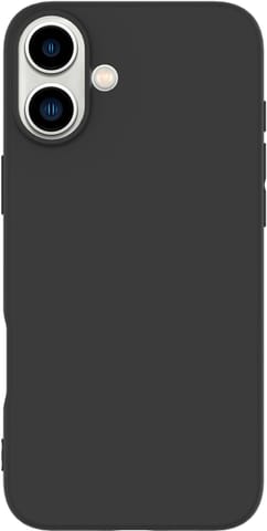 ⁨eSTUFF INFINITE (GRS) VIENNA iPhone⁩ w sklepie Wasserman.eu