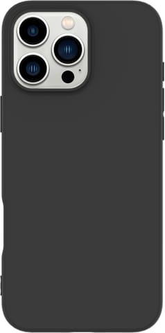 ⁨eSTUFF INFINITE (GRS) VIENNA iPhone⁩ w sklepie Wasserman.eu