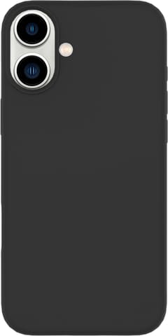 ⁨eSTUFF INFINITE (GRS) RIGA iPhone 16⁩ w sklepie Wasserman.eu