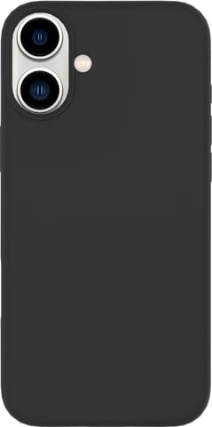 ⁨eSTUFF INFINITE (GRS) RIGA iPhone 16⁩ w sklepie Wasserman.eu