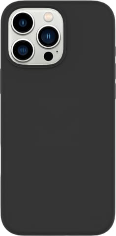 ⁨eSTUFF INFINITE (GRS) RIGA iPhone 16⁩ w sklepie Wasserman.eu