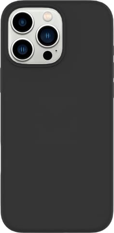 ⁨eSTUFF INFINITE (GRS) RIGA iPhone 16⁩ w sklepie Wasserman.eu