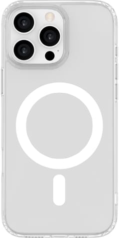 ⁨eSTUFF INFINITE (GRS) OSLO iPhone 16⁩ w sklepie Wasserman.eu