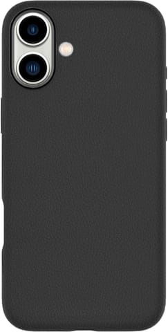 ⁨eSTUFF INFINITE (GRS) VENICE iPhone⁩ w sklepie Wasserman.eu