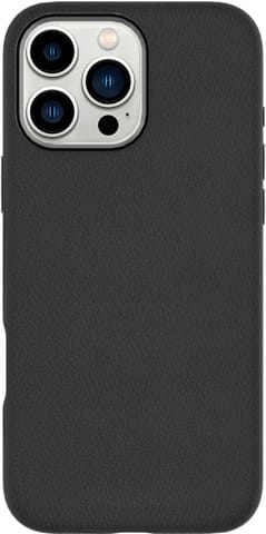 ⁨eSTUFF INFINITE (GRS) VENICE iPhone⁩ w sklepie Wasserman.eu