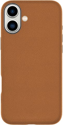 ⁨eSTUFF INFINITE (GRS) VENICE iPhone⁩ w sklepie Wasserman.eu