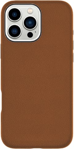 ⁨eSTUFF INFINITE (GRS) VENICE iPhone⁩ w sklepie Wasserman.eu