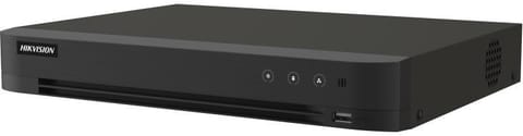 ⁨DVR: HIKVISION iDS-7216HQHI-M1/XT(STD) 5-IN-1⁩ at Wasserman.eu