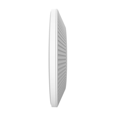 ⁨Punkt dostępowy sufitowy WiFi 7 TP-Link EAP783⁩ w sklepie Wasserman.eu
