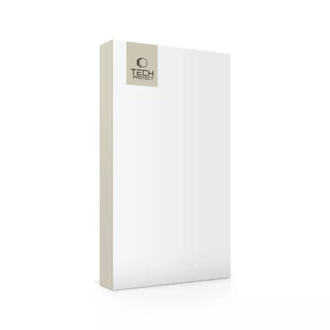 ⁨Etui Ochronne Na Słuchawki Rough Hook do Apple Airpods Pro 1 / 2 Black⁩ w sklepie Wasserman.eu