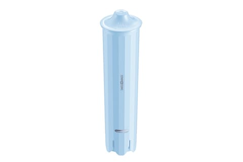 ⁨JURA CLARIS Blue+ Water filter⁩ at Wasserman.eu