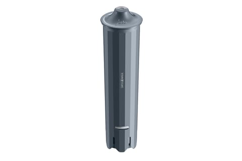 ⁨JURA CLARIS Smart+ Water filter⁩ at Wasserman.eu