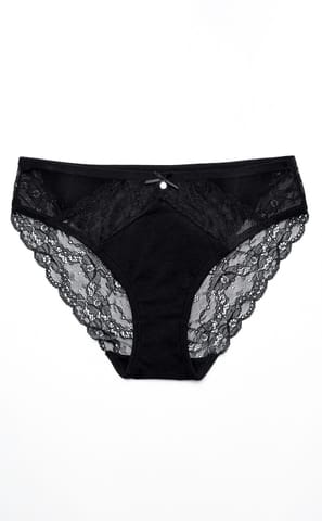 ⁨FIGI LAMA L-1572 BI XXL (kolor mix kolorów, rozmiar XXL)⁩ w sklepie Wasserman.eu