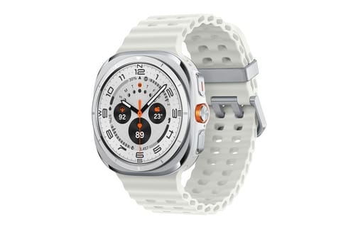 Samsung Galaxy Watch Ultra LTE L705 (47mm) Titanium w sklepie Wasserman.eu