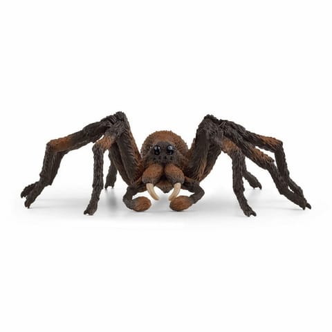 ⁨Schleich 13987 Aragog⁩ w sklepie Wasserman.eu