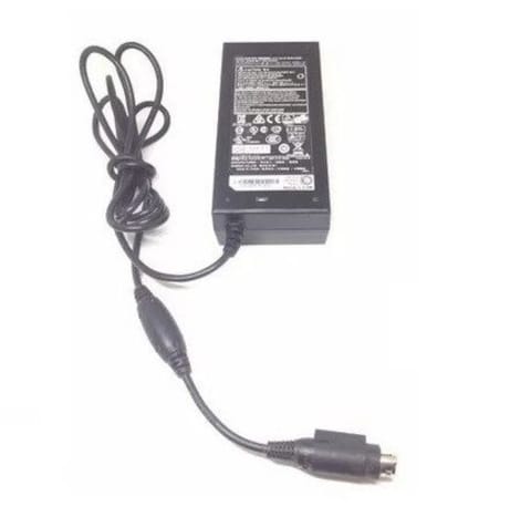 ⁨Bixolon SMPS-POS-4 printer/scanner spare part Power supply 1 pc(s)⁩ at Wasserman.eu