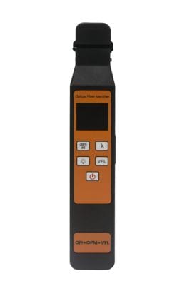 Lanview Optical Fiber Identifier for w sklepie Wasserman.eu